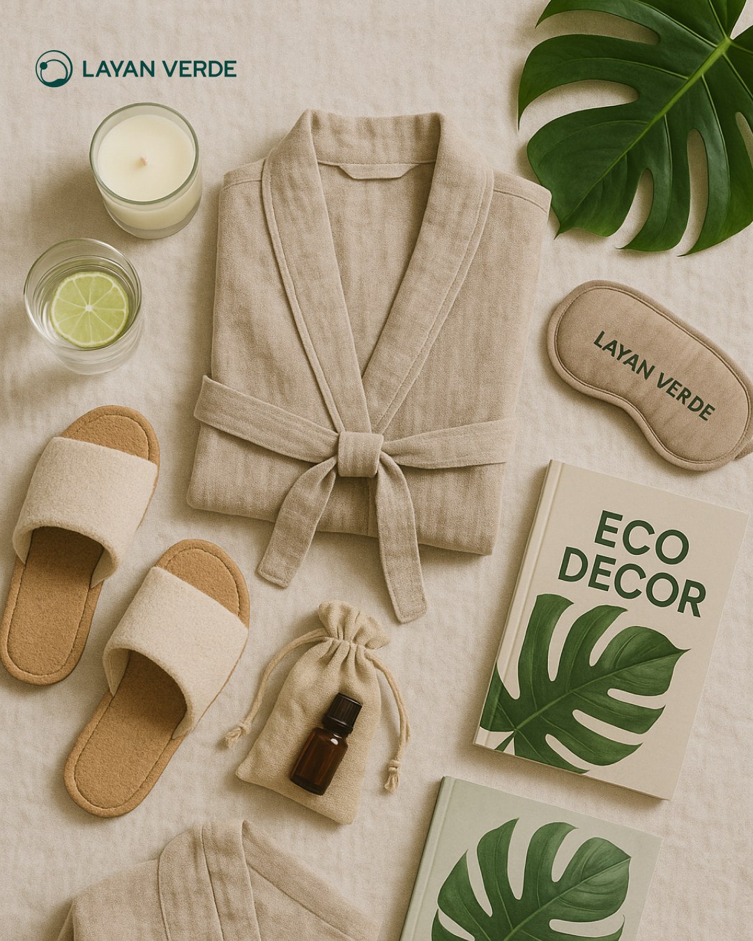 Идеальный день и стильный аутфит