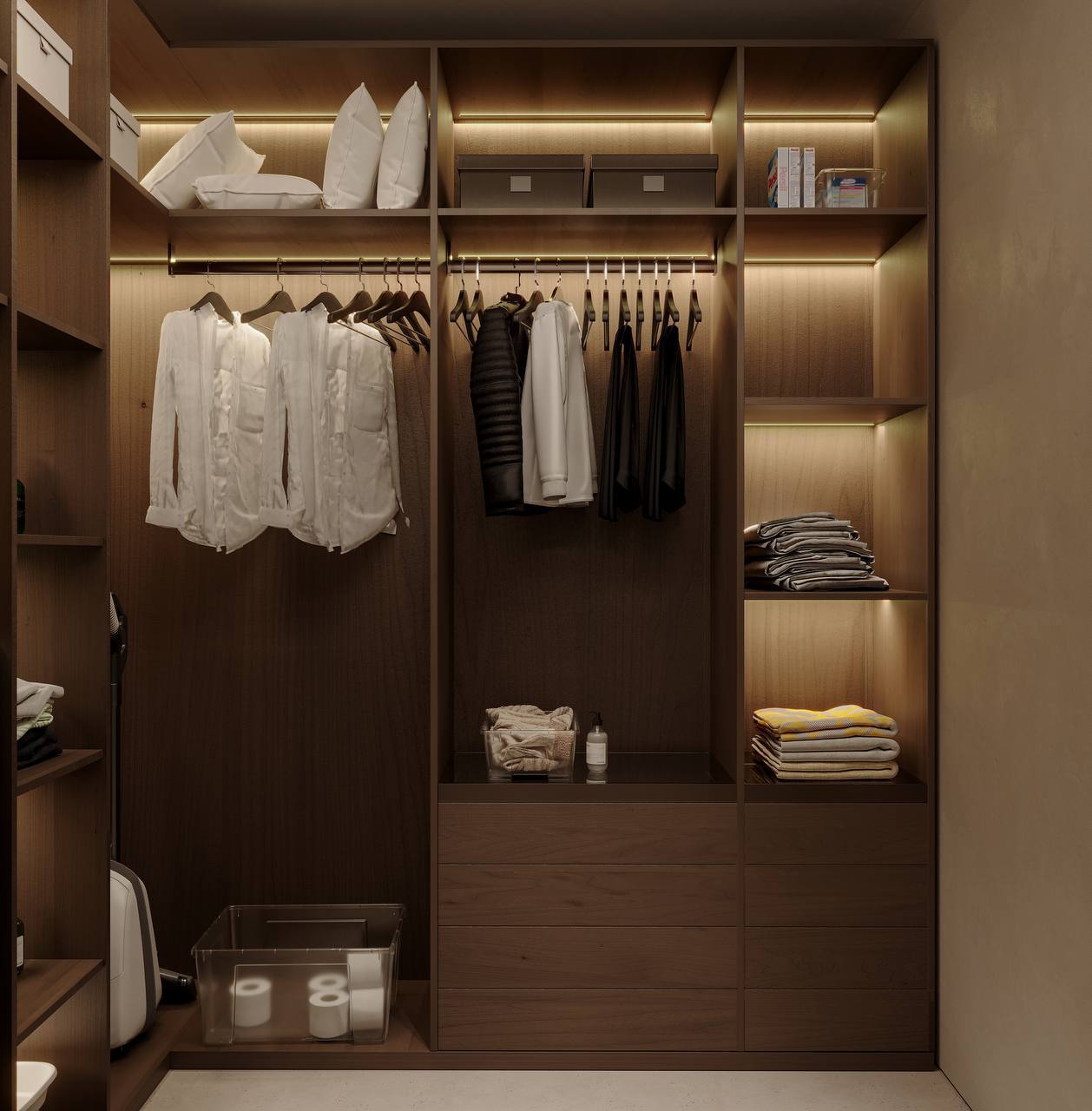 Продажа апартаментов в бизнес-классе