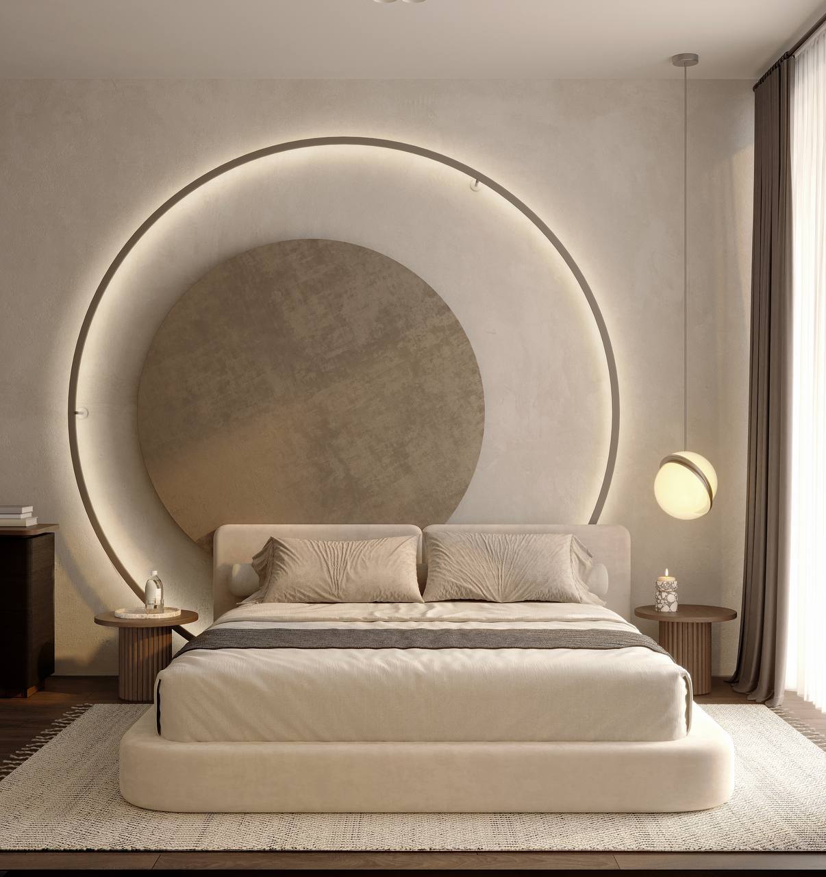 Продажа апартаментов в бизнес-классе