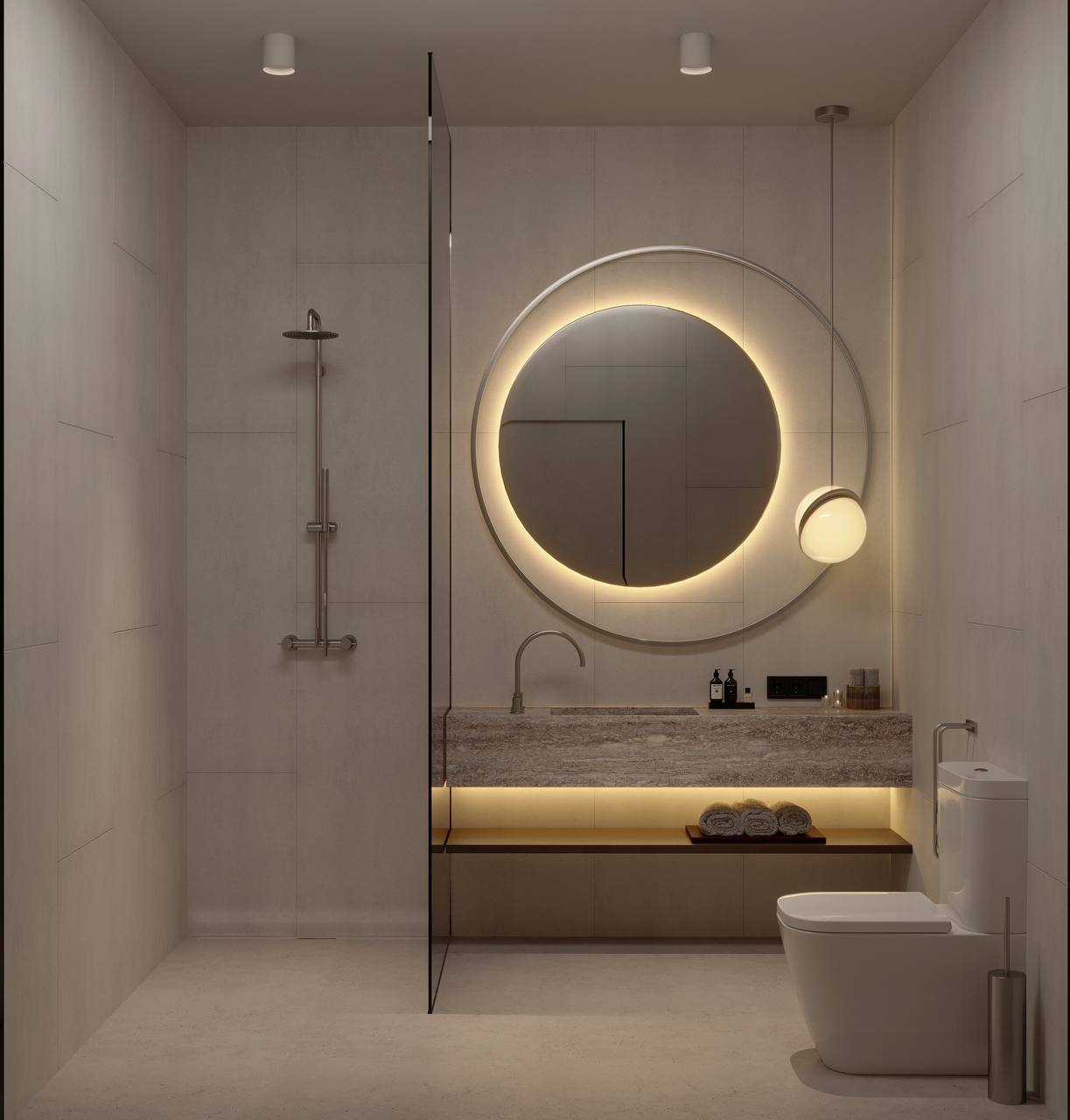 Продажа апартаментов в бизнес-классе