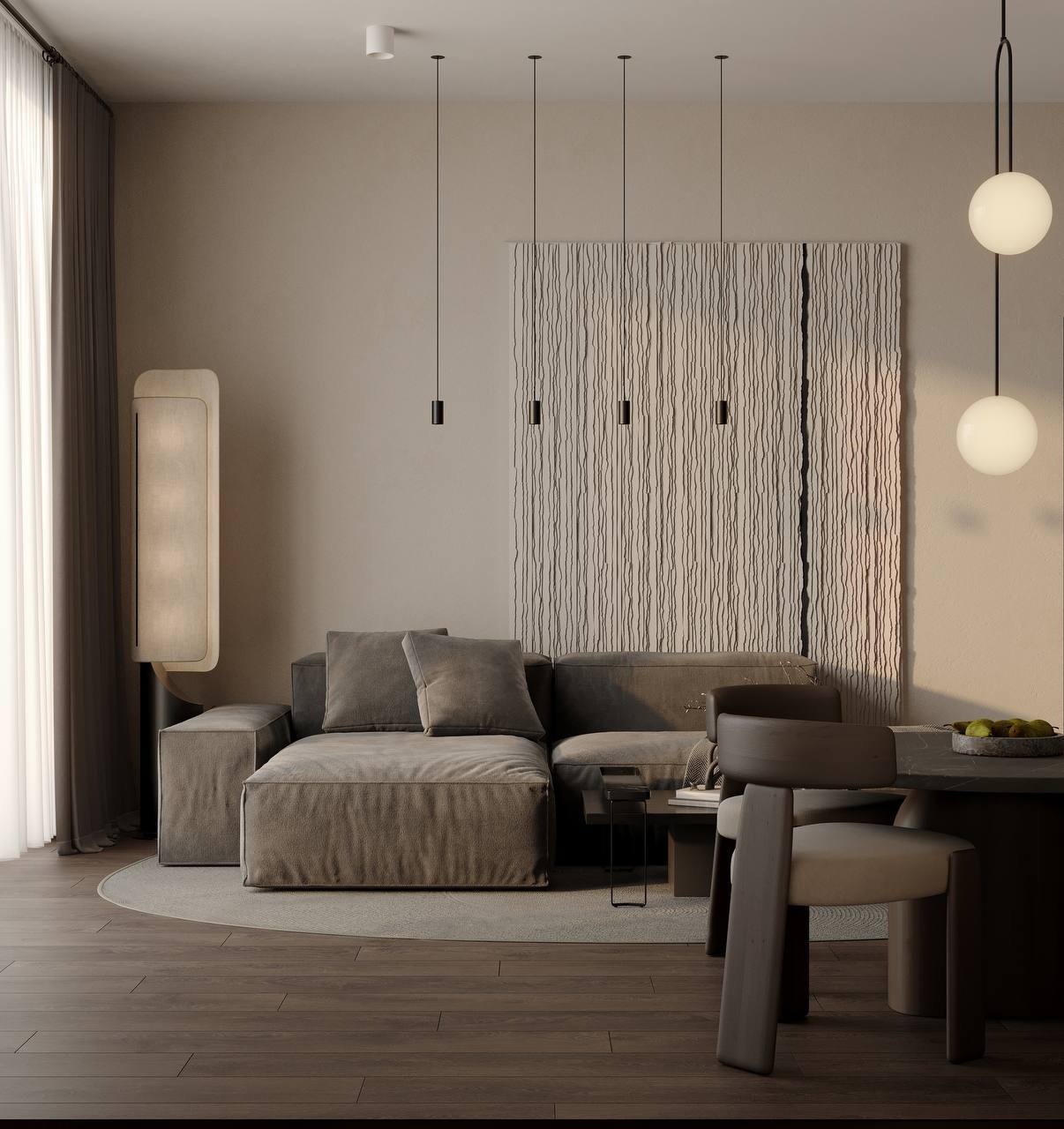 Продажа апартаментов в бизнес-классе