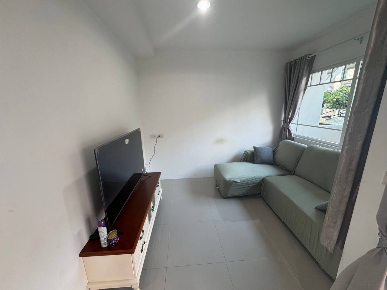 Сдача дома в Бристол Парк