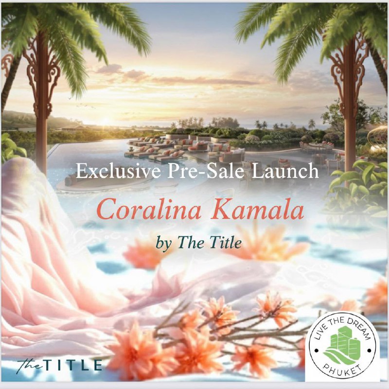 Анонс нового премиального проекта