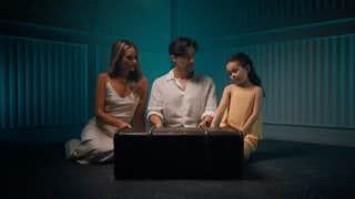 Предварительное бронирование квартир