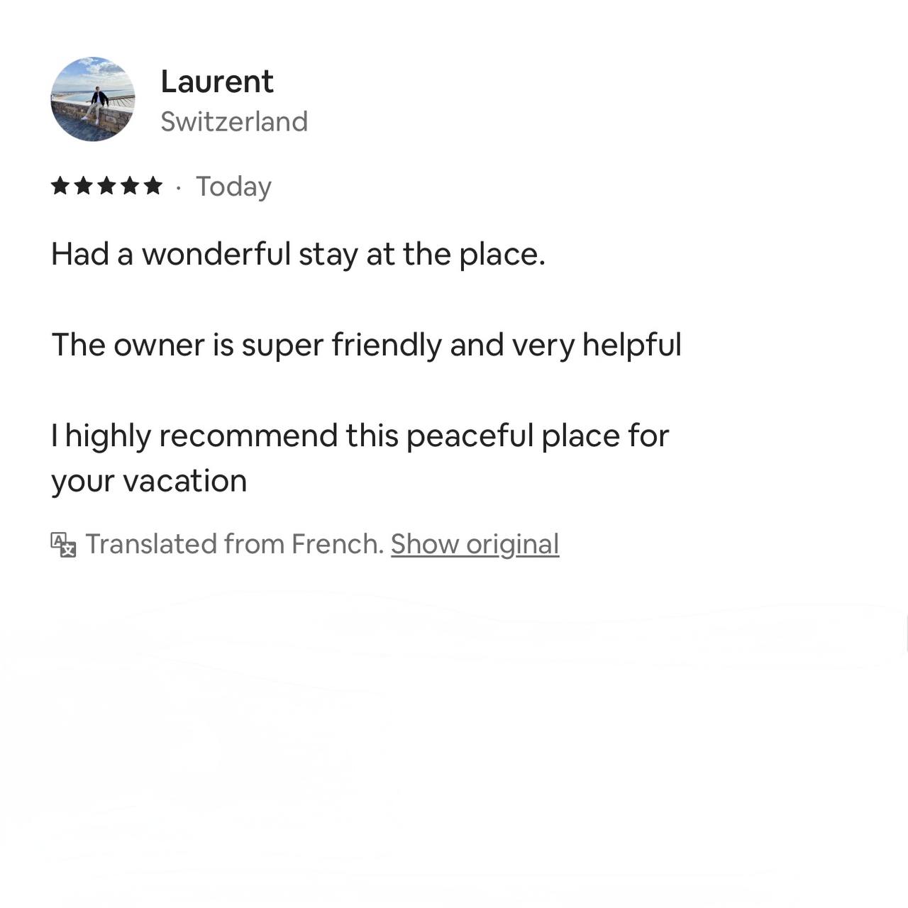 Аренда квартир на Пхукете