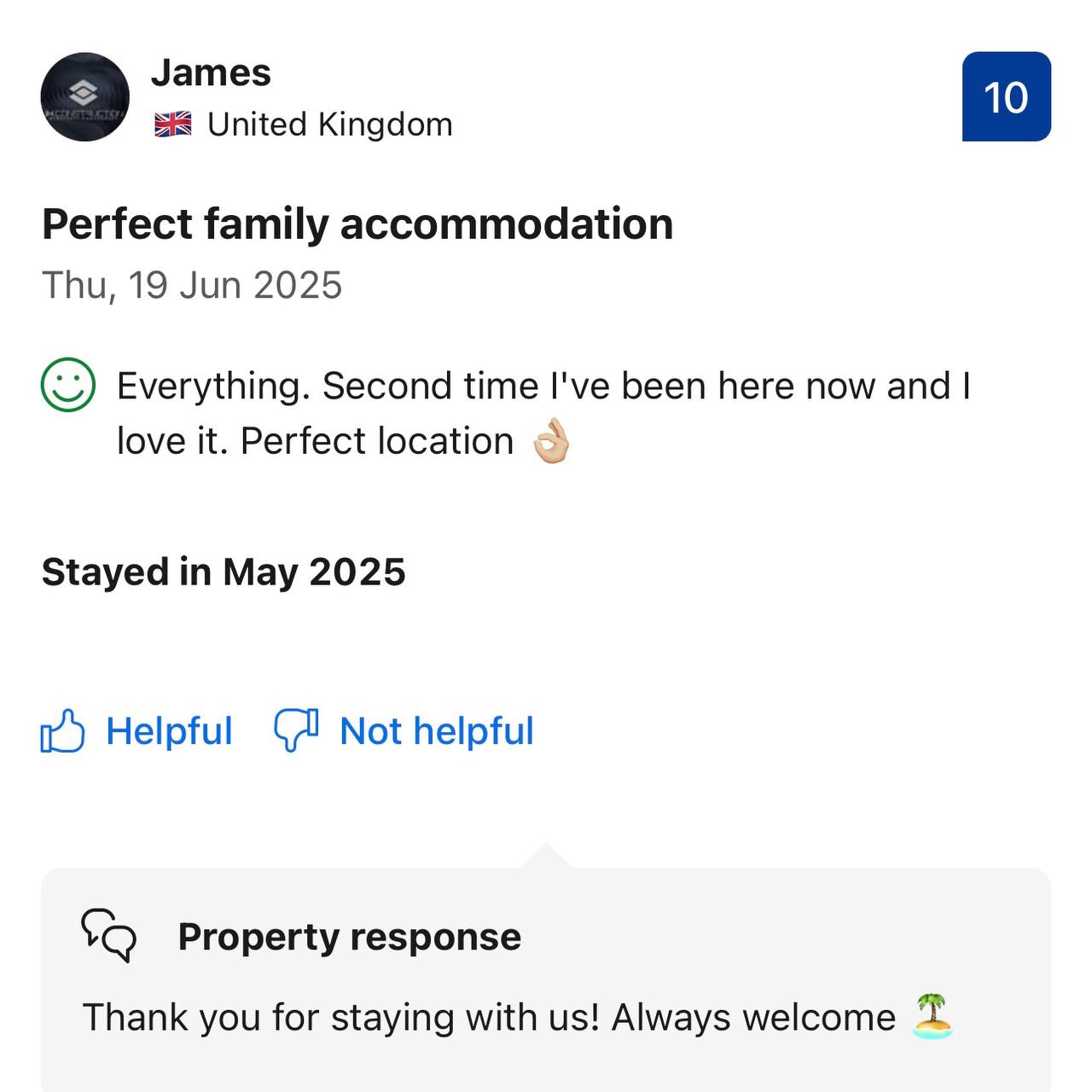 Аренда квартир на Пхукете