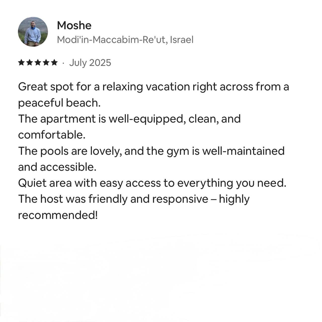 Аренда квартир на Пхукете