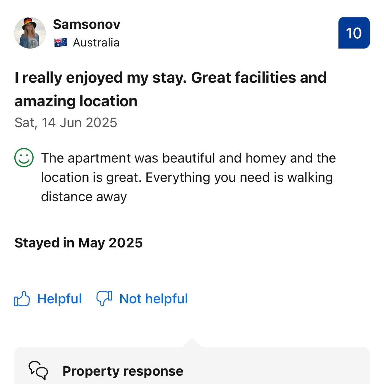 Аренда квартир на Пхукете