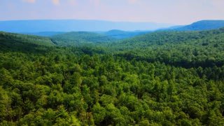 Новый флагманский проект недвижимости на Пхукете