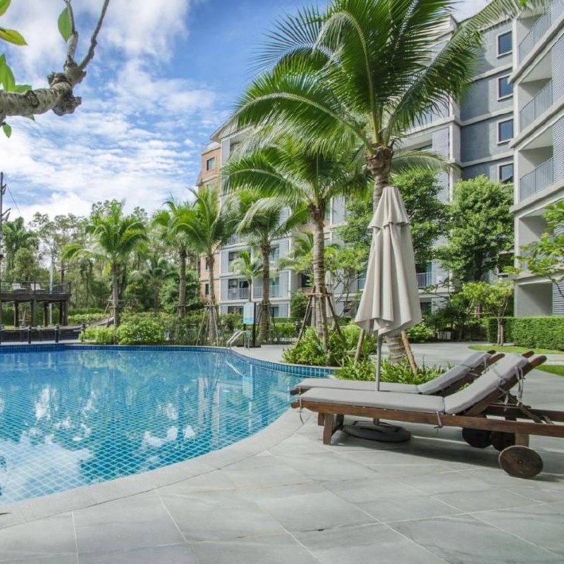 Аренда просторных квартир