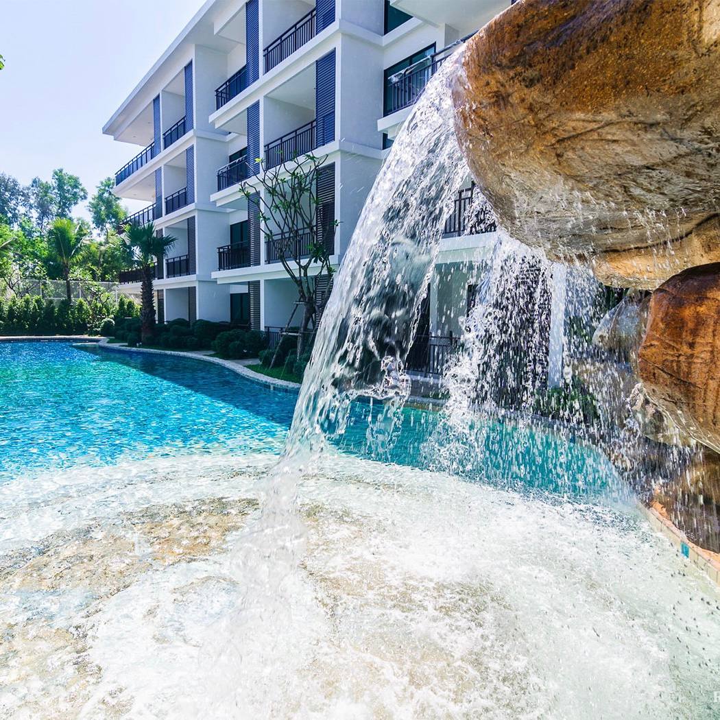 Аренда просторных квартир