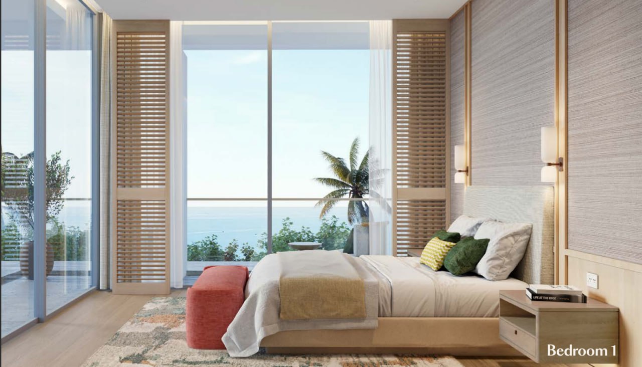 Новый уровень жизни на Пхукете