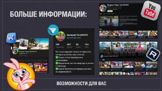 Анализ доходности аренды недвижимости в Таиланде