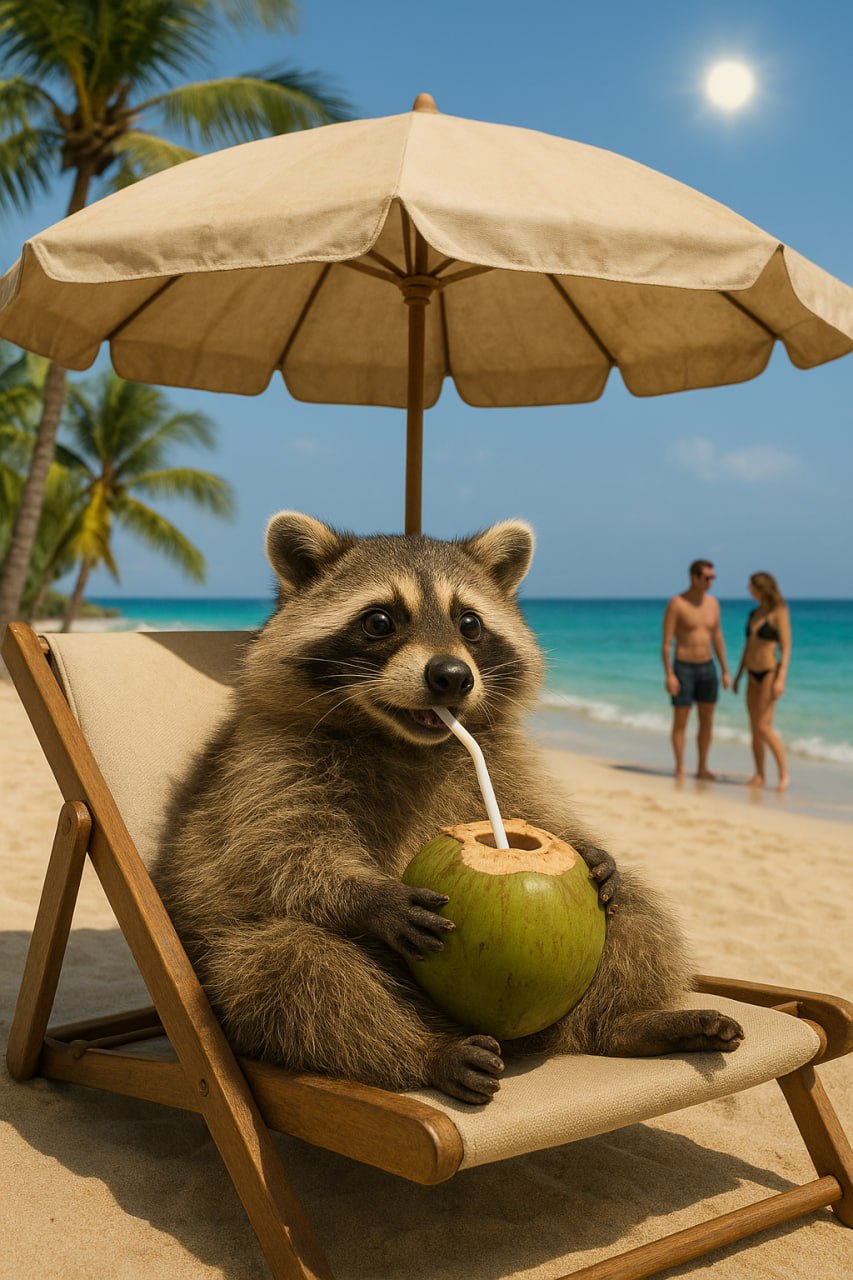 Лизхолд и фрихолд в недвижимости Таиланда