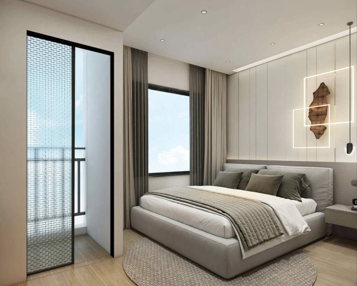 Продажа квартиры на Пхукете