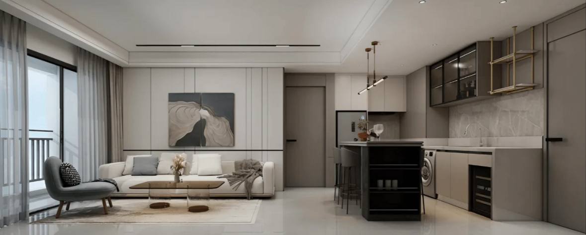 Продажа квартиры на Пхукете