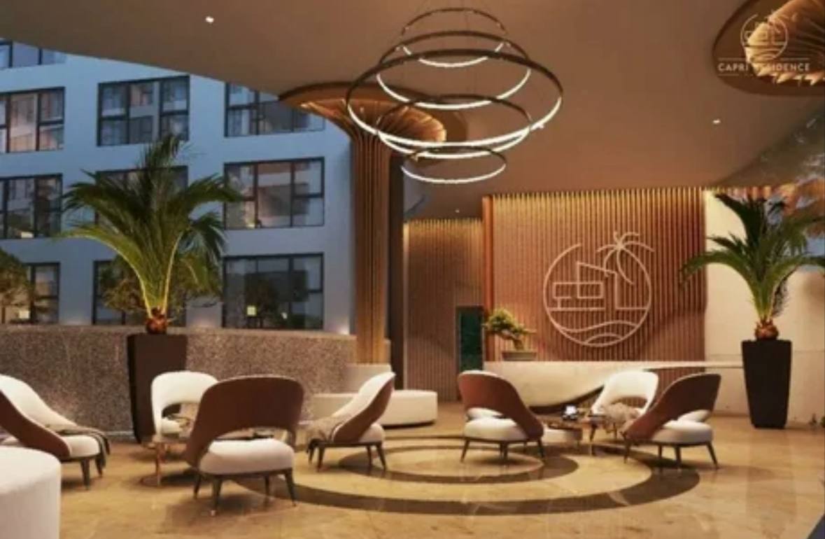 Продажа квартиры на Пхукете