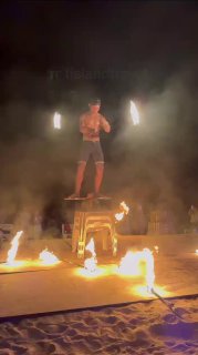 Специальное предложение на экскурсии