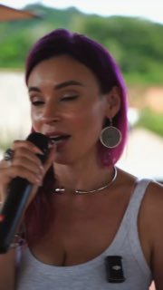 Первый банный нетворкинг прошел успешно