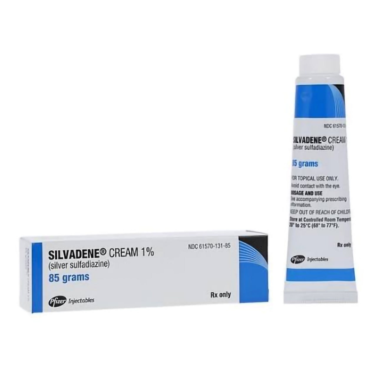 Уход за кожей после солнечных ожогов