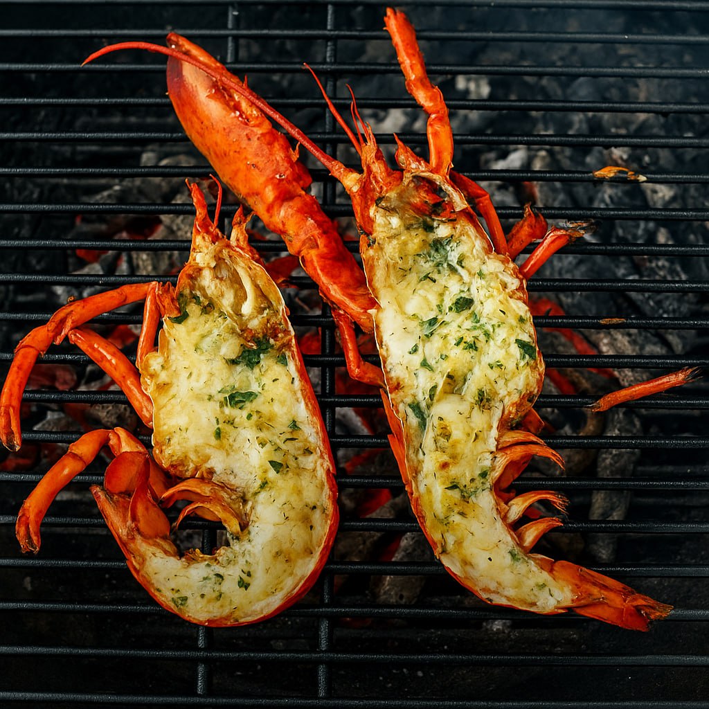 Особенности тайской кухни