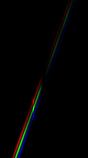 Флагманский фитнес-клуб в Бангкоке