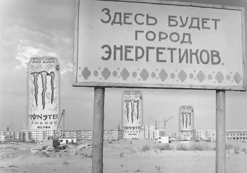 Новые правила для иностранных инвесторов