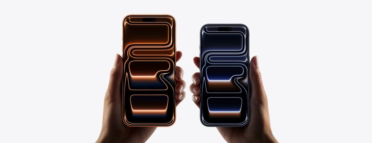 Проблемы с айфоном и новые цены