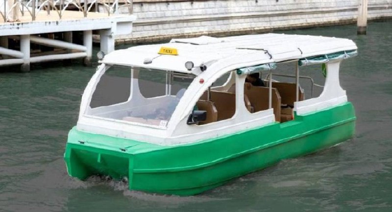 Таиланд активно развивает игровую индустрию