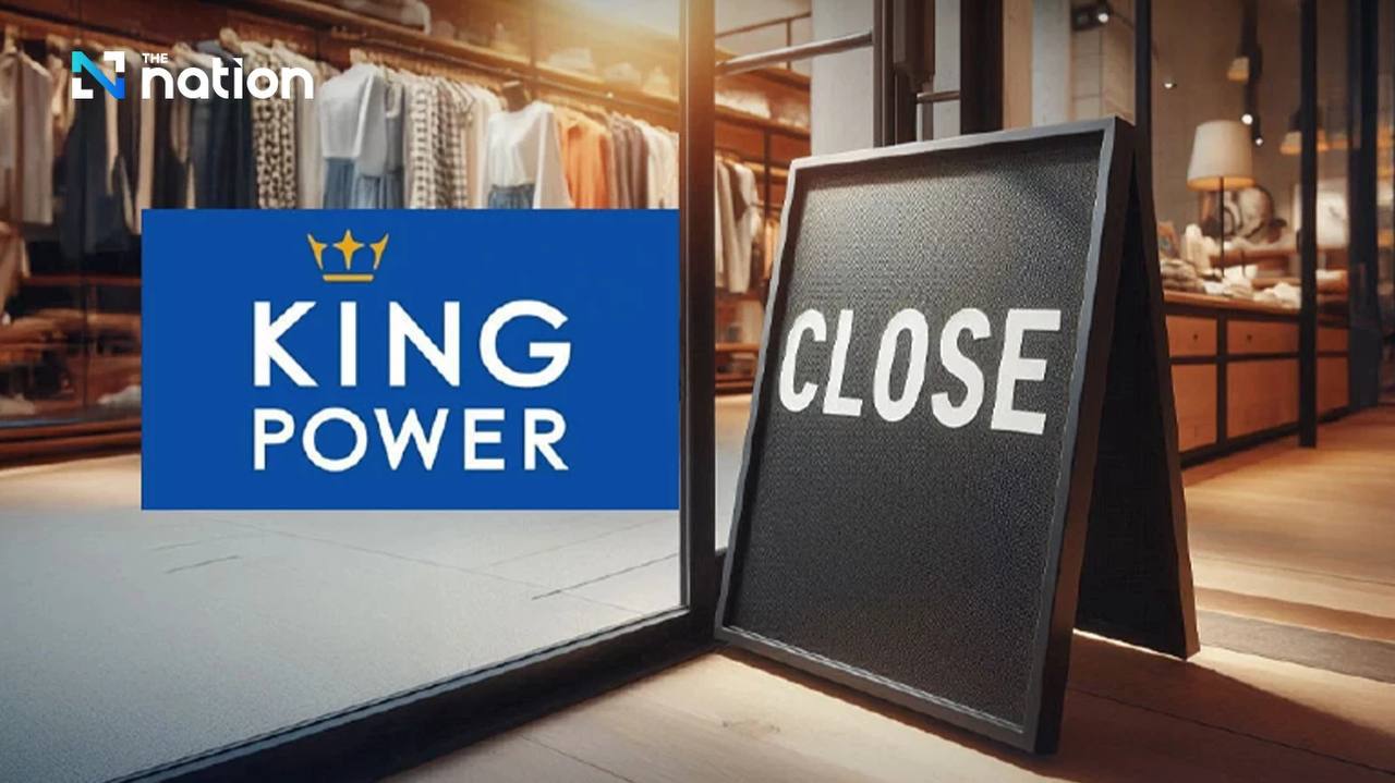 Нововведения и находки в Таиланде