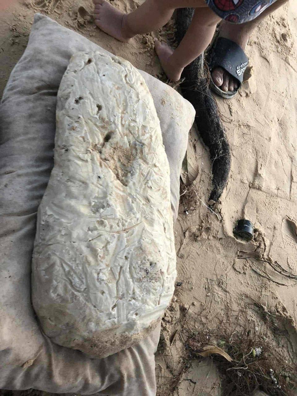 Нововведения и находки в Таиланде