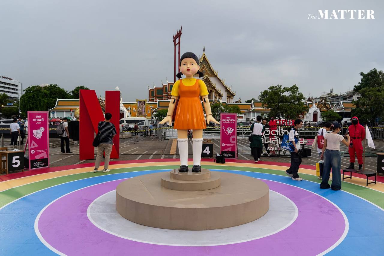 Обновление пляжа и новый автовокзал в Паттайе