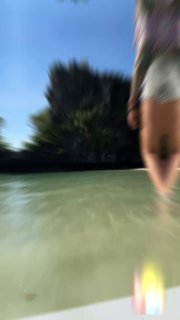 Гид по погоде и экскурсиям на Пхукете