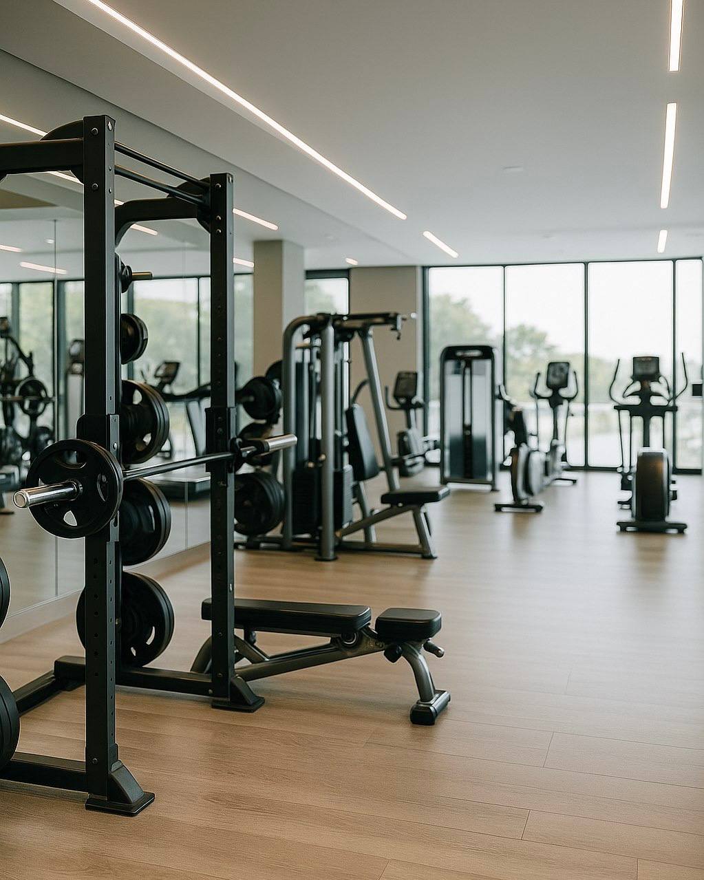 Спорт и отдых на Пхукете