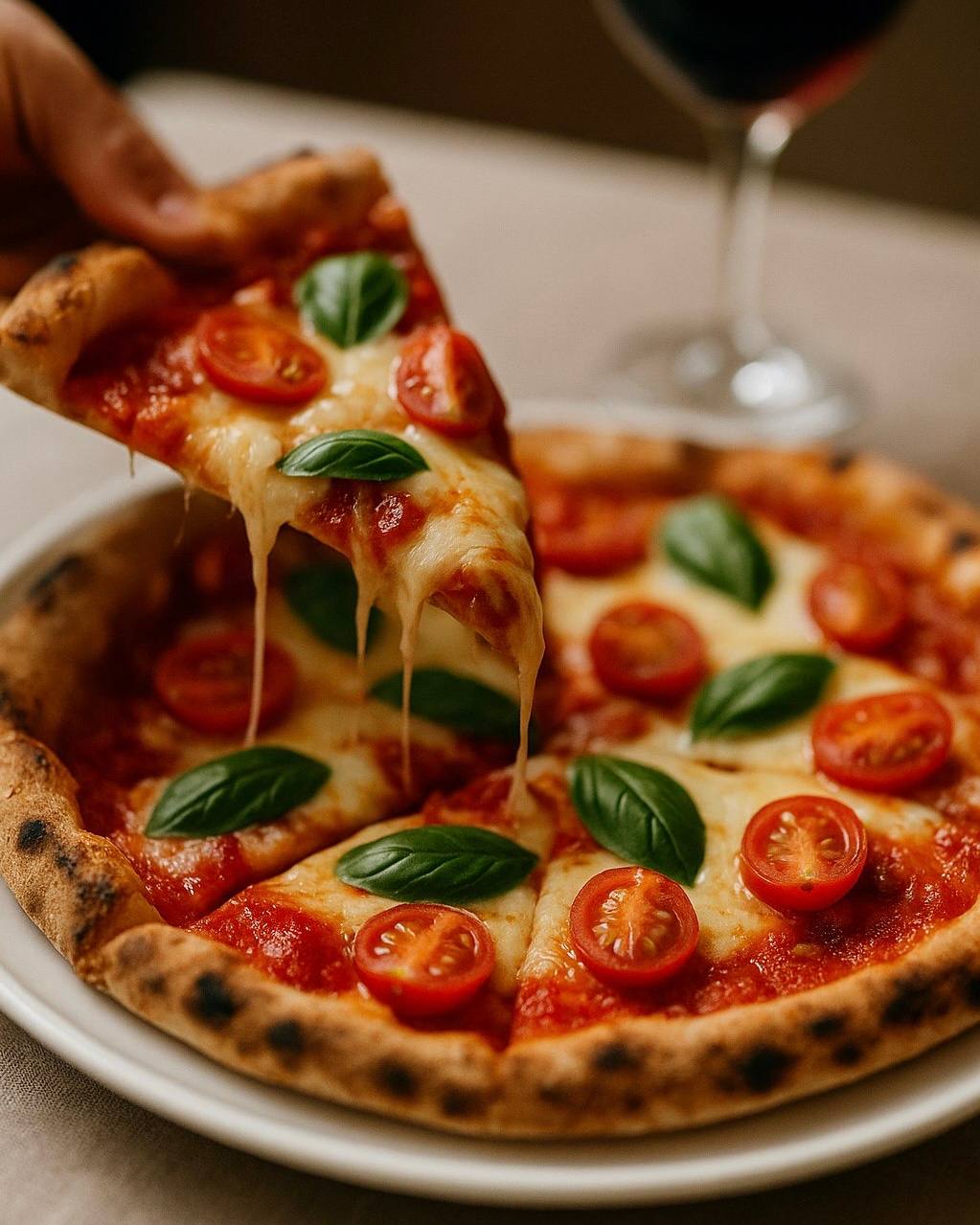 Мини-гайд по ресторанам Пхукета