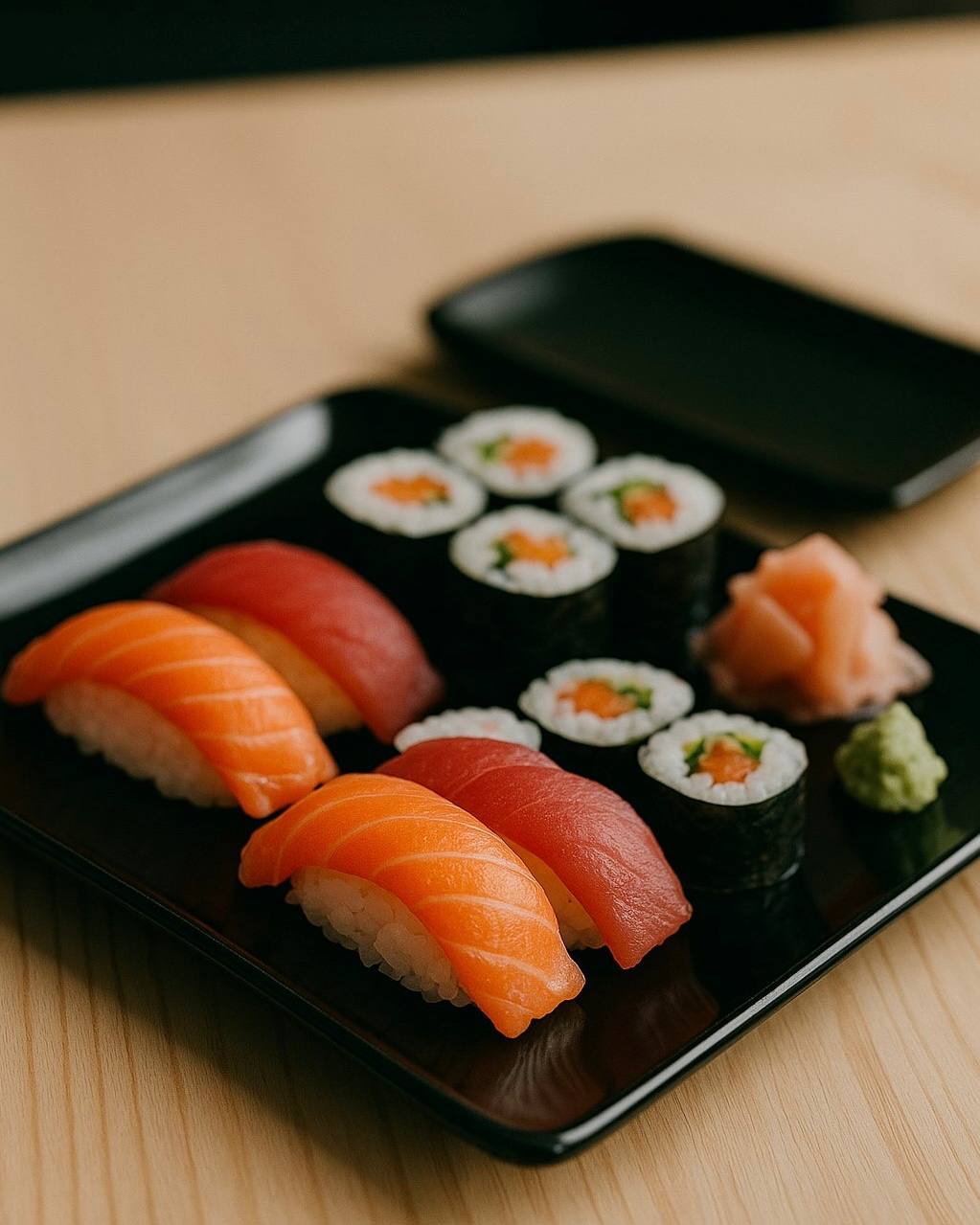 Мини-гайд по ресторанам Пхукета