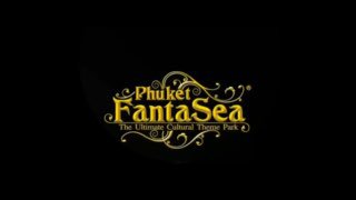 Развлечения в Таиланде круглый год