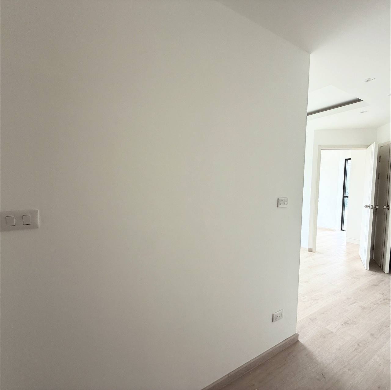 Квартира у моря в Паттайе