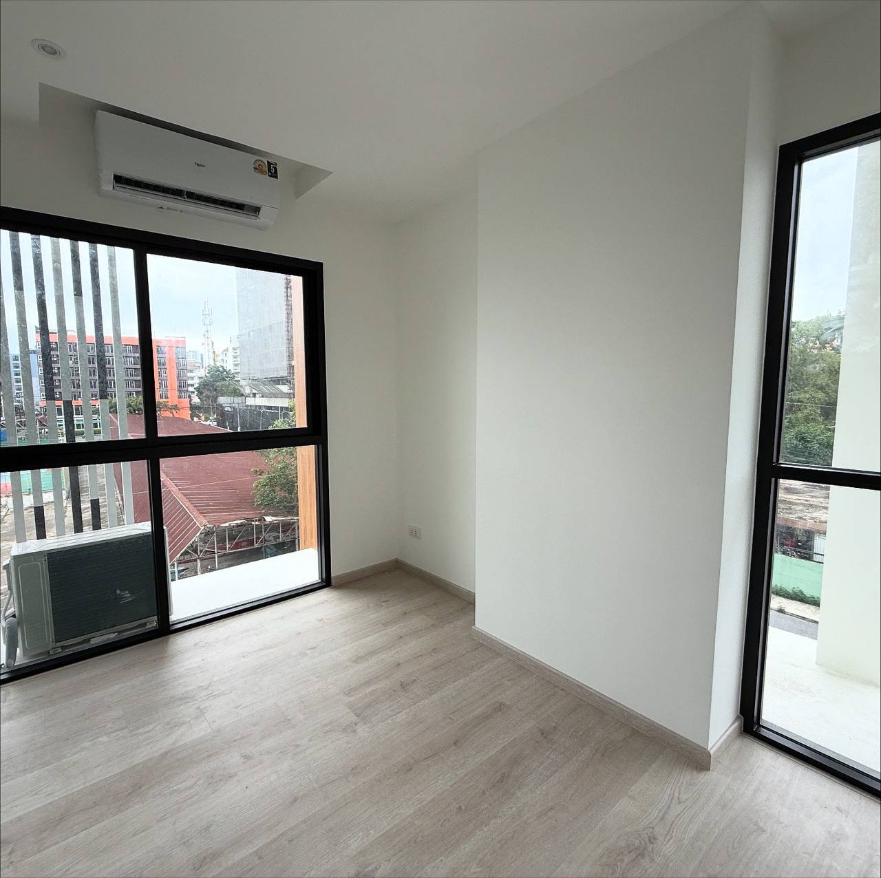 Квартира у моря в Паттайе