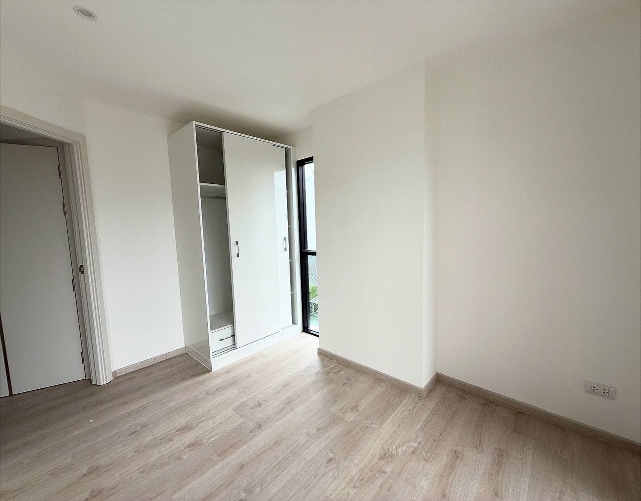 Продажа квартиры у моря