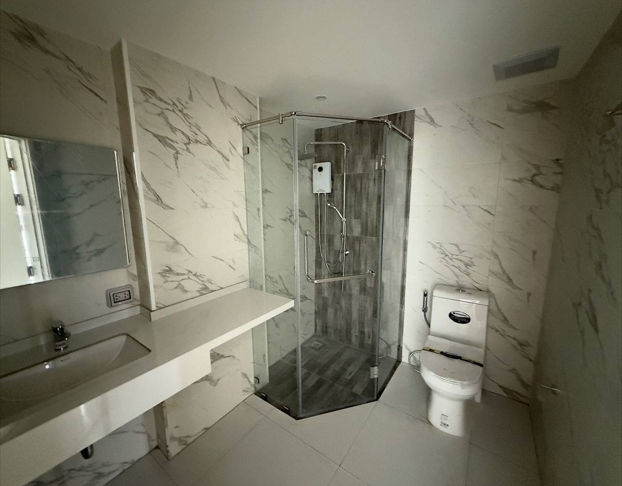 Продажа квартиры у моря