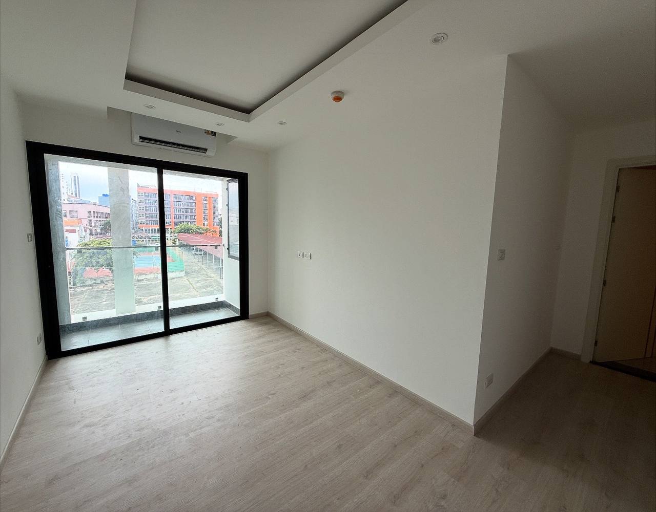 Продажа квартиры у моря