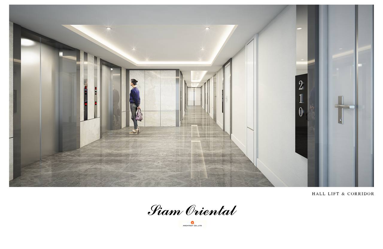 Инвестиции в недвижимость Паттайи