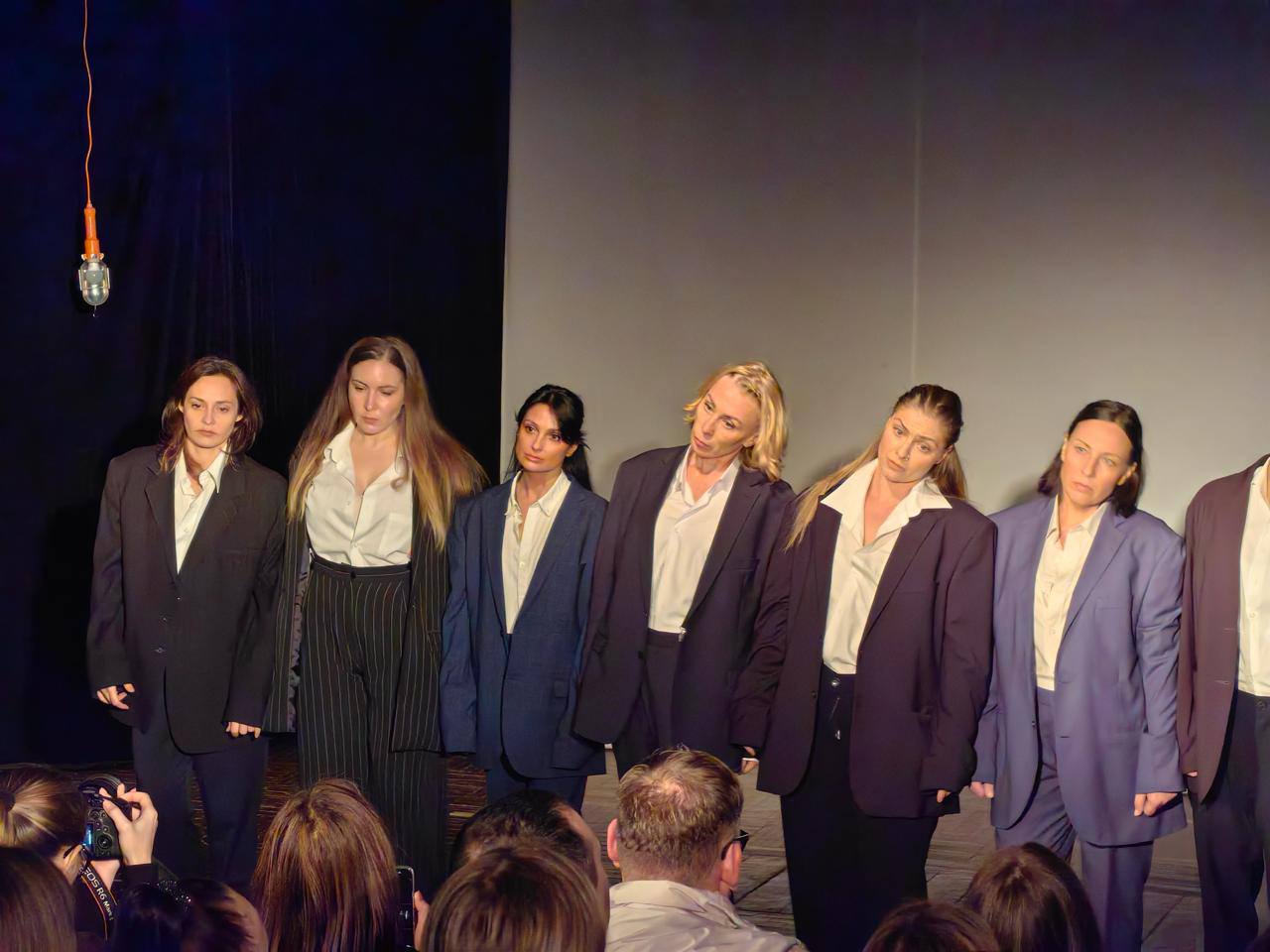 Первая покупка инвестиционных апартаментов