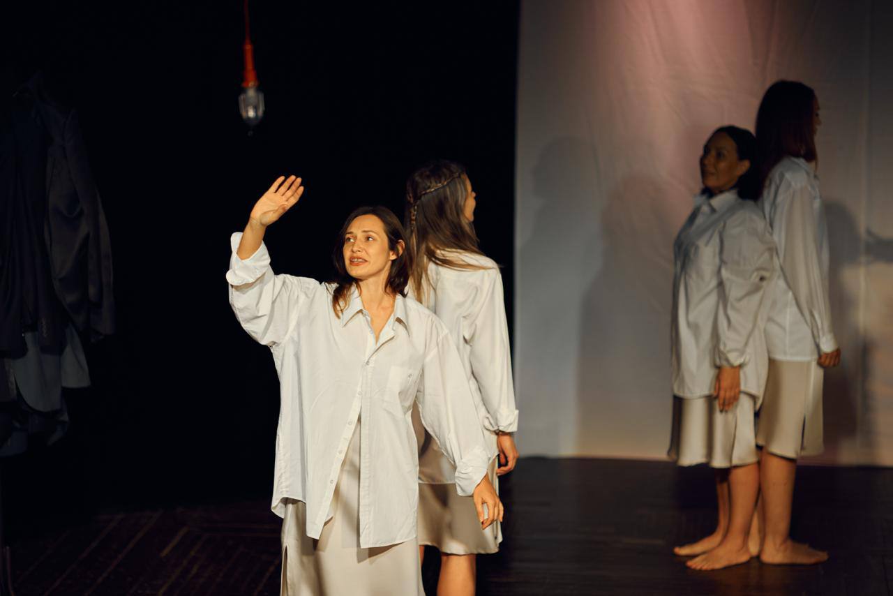 Первая покупка инвестиционных апартаментов