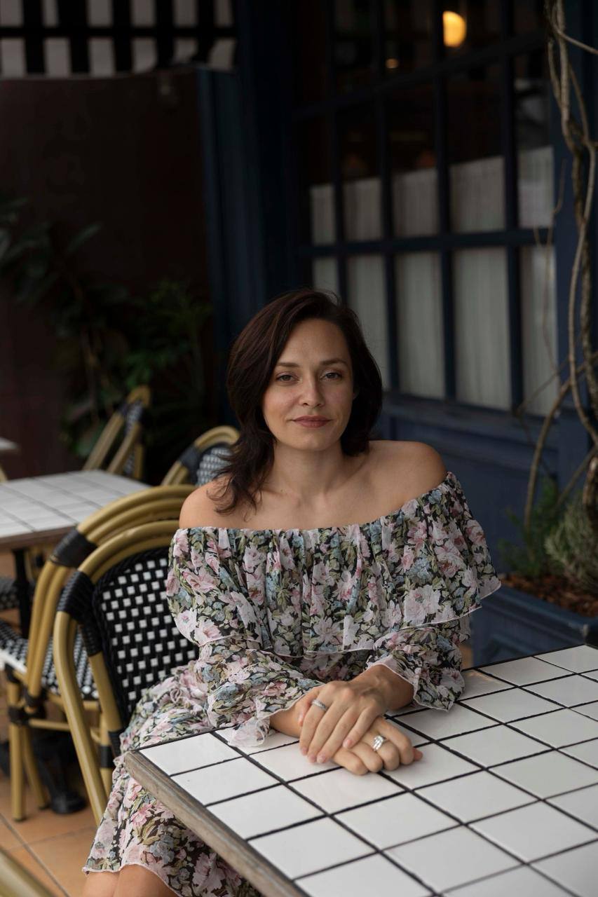 Консультации по недвижимости