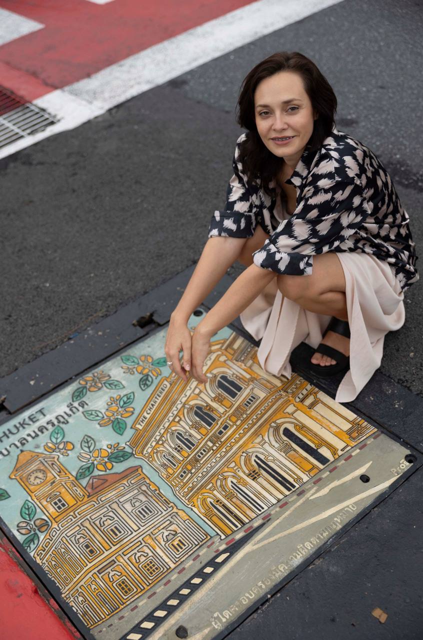 Инвесторы и зарубежная недвижимость