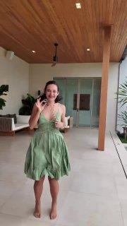 Премиум-проект вилл 2025 года