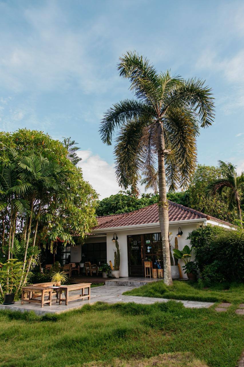 Инвестиции в недвижимость на Пхукете