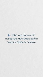 Инвестиции в недвижимость Таиланда